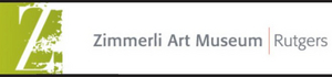 Zimmerli Art Museum at Rutgers University Is Certified Sensory Inclusive Image