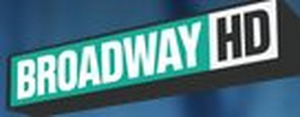 CABARET, ALICE IN WONDERLAND and More Announced in BroadwayHD December Lineup Image