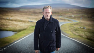 SHETLAND to Return to BBC One for Two More Series Image