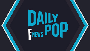 Scoop: Coming Up on E!'s DAILY POP, 12/2-12/26