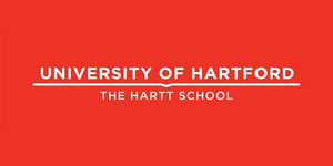 BWW College Guide - Everything You Need to Know About The Hartt School in 2019/2020 