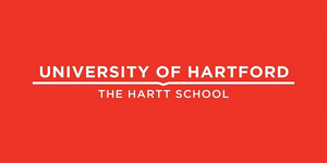 BWW College Guide - Everything You Need to Know About The Hartt School in 2019/2020 Image