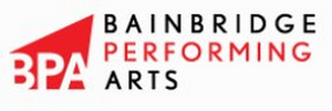 Anzanga Marimba Ensemble Will Return to Bainbridge Performing Arts in January Image