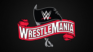 USA Network to Air WWE WRESTLEMANIA'S LEGENDARY MOMENTS Special This Wednesday 