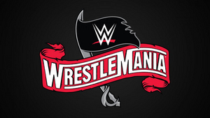 USA Network to Air WWE WRESTLEMANIA'S LEGENDARY MOMENTS Special This Wednesday Image