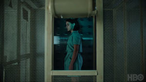 VIDEO: Watch a Promo for Episode Six of HIS DARK MATERIALS Image