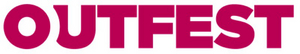 Outfest Launches #every1matters Campaign to Help Fund New Programs Image