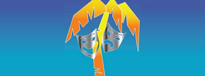2019 Gold Palm Theatre Award Winners Announced Image