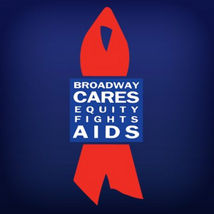 Broadway Celebrates #GivingTuesday With Social Media Campaign In Support Of BC/EFA 