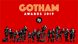 MARRIAGE STORY Wins Big at the Gotham Awards - See Full List of Winners! 