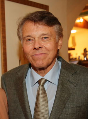 Mariss Jansons, World Renowned Conductor, Has Died Image