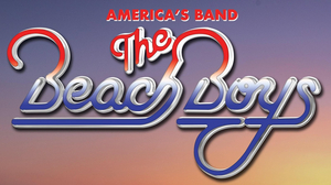 The Beach Boys Will Perform At Hershey Theatre 