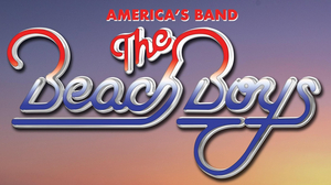 The Beach Boys Will Perform At Hershey Theatre Image