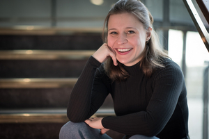New Producers Join Belgrade Theatre