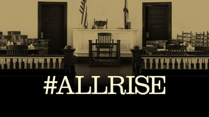 Exclusive Presale: Book Tickets Now For TO KILL A MOCKINGBIRD! Image
