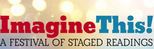 David Strathairn, Cameron Monaghan and More Join the Casts of IMAGINE THIS! Festival of Free Reading Series Image