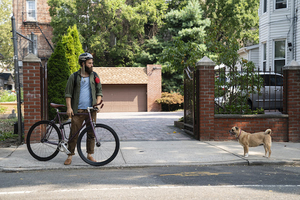HIGH MAINTENANCE Returns to HBO This February 