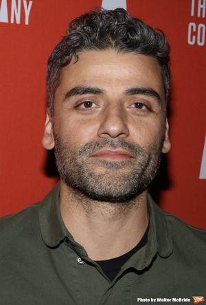 MCC Theater Sets Date for 20th Annual MISCAST Gala Honoring Oscar Isaac and Susan Raanan  Image