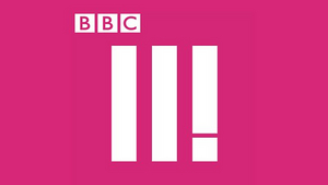 BBC Three Announces New Documentary on Trump's Twitter Habits Image