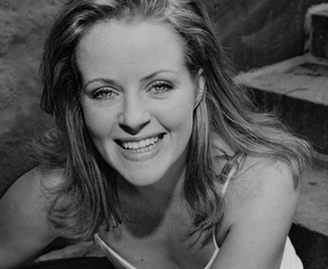Interview: Theatre Life with Jenn Rapp Image