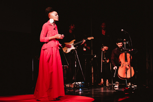 TEDxBroadway Releases 2019 Talks And Sets 2020 Return 