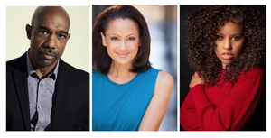 OWN Announces Additional Cast for Ava DuVernay's CHERISH THE DAY 