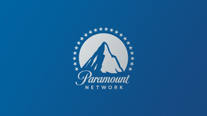 Paramount Network's Drama COYOTE Rounds Out Series Regular Cast 