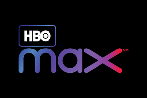 HBO Max To Be Exclusive US Streaming Home for 1980s Period Drama Series BOYS Image