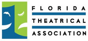 Florida Theatrical Association Awards Record Number of Grants and Scholarships 