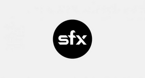 SFX Entertainment Founder Robert F.X. Sillerman Has Passed Away at Age 71 