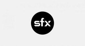 SFX Entertainment Founder Robert F.X. Sillerman Has Passed Away at Age 71 Image