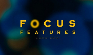Focus Features & Will Packer Productions Developing Film Adaptation of WHEN I WAS YOU 