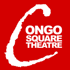 Congo Square Theatre Company to Commemorate 20th Anniversary Season with DAY OF ABSENCE 