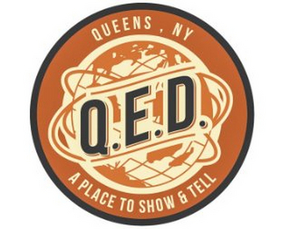 QED Releases Schedule for Dec. 26–31 
