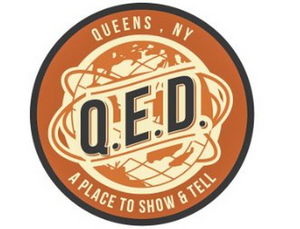 QED Releases Schedule for Dec. 26–31 Image