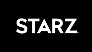 BECOMING ELIZABETH in Development at Starz 