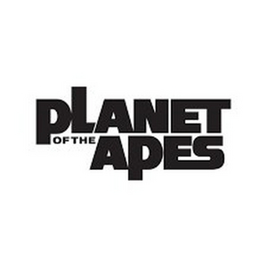 Wes Ball Will Direct New PLANET OF THE APES Movie Image