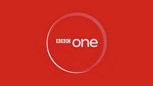 DRACULA on BBC One Will Premiere New Year's Day  Image