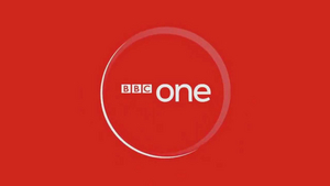 DRACULA on BBC One Will Premiere New Year's Day Image