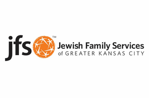 Jewish Family Services Has Lots Going On In December 