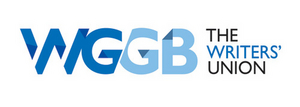 Writers' Guild Of Great Britain Awards Shortlist Announced Image