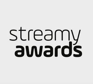 The 9th Annual Streamy Awards Will Go Host-Less 