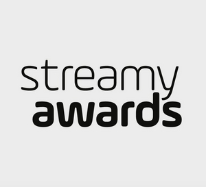 The 9th Annual Streamy Awards Will Go Host-Less Image