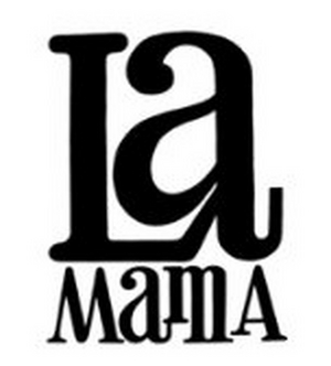 La MaMa Announces Full Casting for THE TROJAN WOMEN 