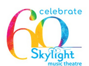 Skylight Music Theatre Announces Cast and Creative for RUDDIGORE, OR THE WITCH'S CURSE Image