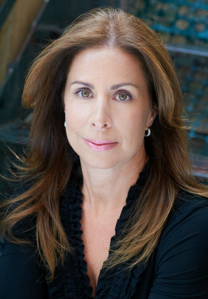 Interview: Helena Levitt of LATE COMPANY at Segal Centre Studio Image
