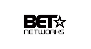 BET Networks Announces New Scripted Miniseries UPTOWN Image