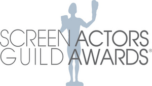 America Ferrera and Danai Gurira to Announce the Screen Actors Guild Awards Nominations 