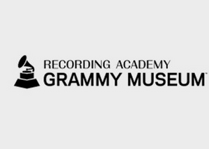 Grammy Museum and Musicares Announce Online Holiday Auction 