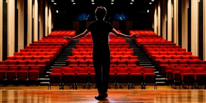 BWW College Guide - 25 Major Universities Share How They Keep Their Theatre Programs Relevant 
